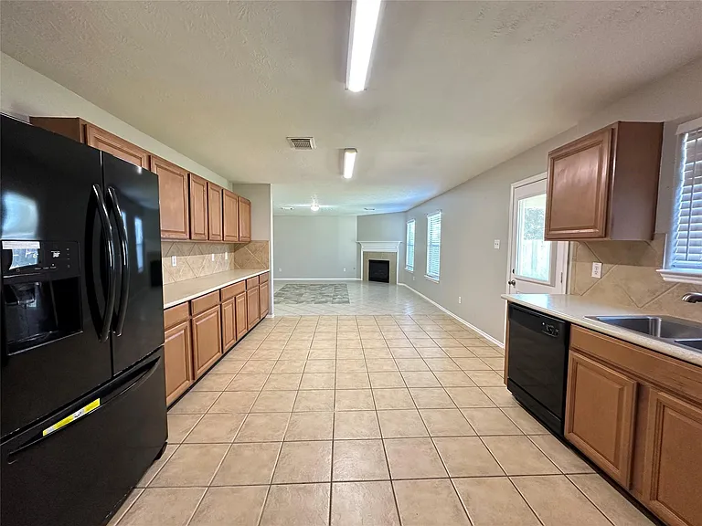 1126 Desert Willow Ln — Photo 10