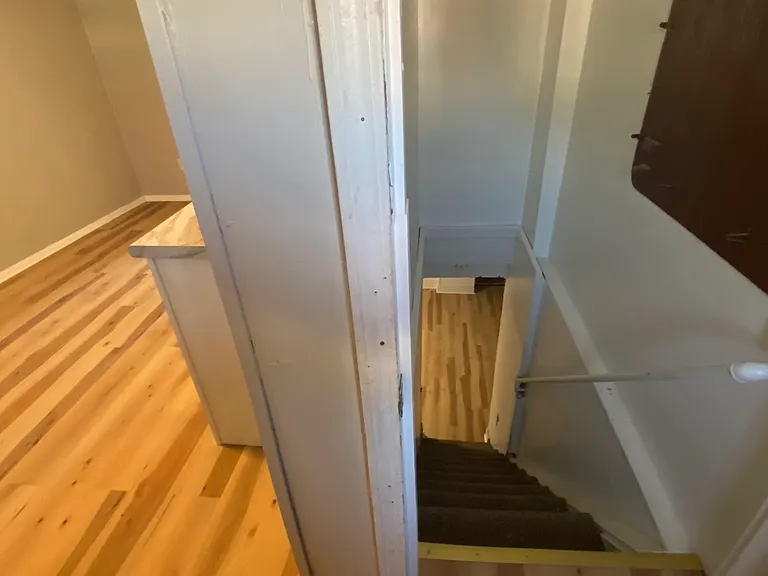 1749 Stewart Blvd — Photo 10