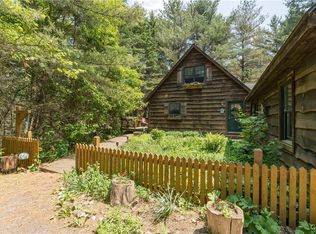 6372 George Hill Rd, Glenfield, NY 13343