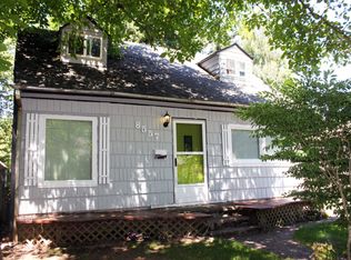 8557 NE Milton St, Portland, OR