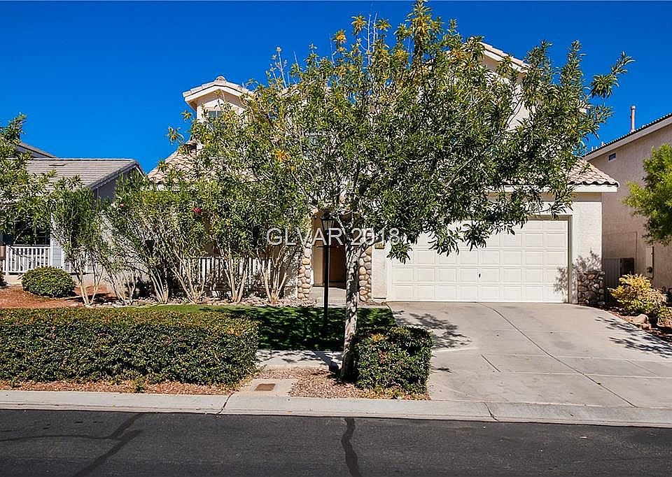 1st image of 7928 Meandering Light Ave