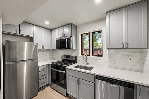Drexelbrook Apartments Photo 1