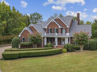 371 Wilson Boat Dock Rd LOT 13, Lebanon, TN 37087