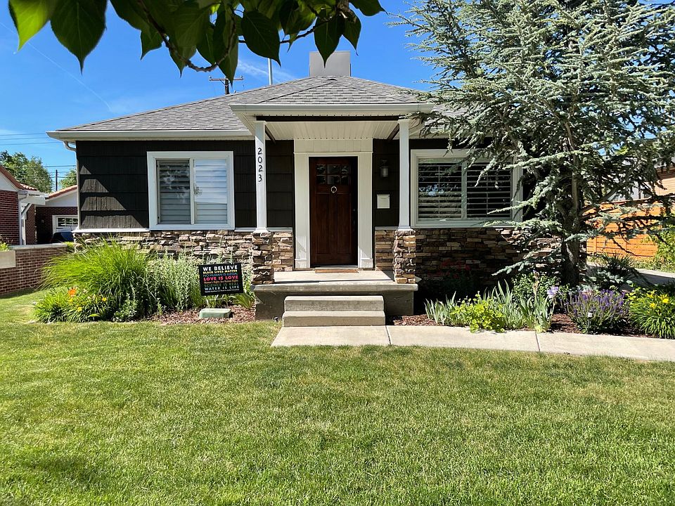 1st image of 2023 E Westminster Ave