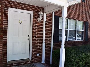 63 Vocational Dr SW #5, Rome, GA 30161