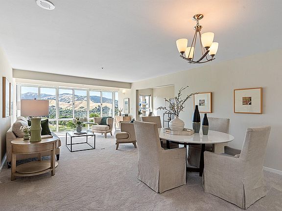 2nd image of 100 Thorndale Drive #310