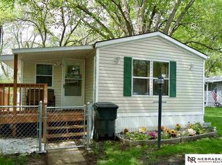 7726 N 101st Plz #46, Omaha, NE 68122
