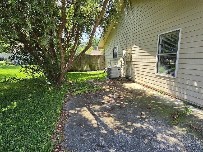 127 Summerfield Dr — Photo 57