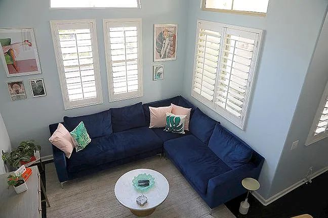 1744 Grand Ave #2 — Photo 7