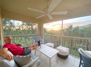 9250 Highland Woods Blvd UNIT 2308, Bonita Springs, FL 34135