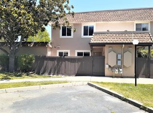 38519 Burdette Cmn, Fremont, CA 94536