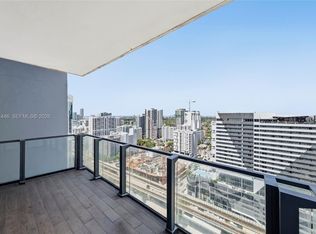 88 SW 7th St APT 2008, Miami, FL 33130