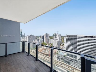 88 SW 7th St APT 2008, Miami, FL, 33130