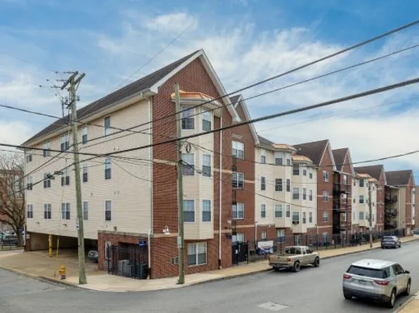 229 W 4th St #A4, Wilmington, DE 19801