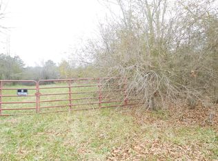 Fairview Rd, Gaffney, SC 29341