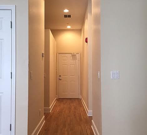 4th image of 4887 New Broad St #D2-2007