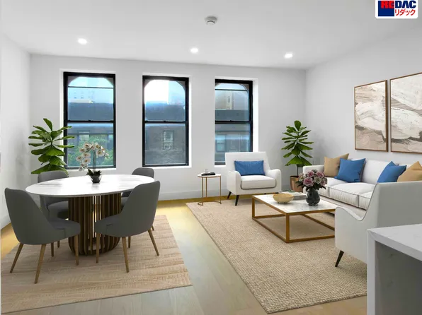 211 West 85th Street image 1 of 13