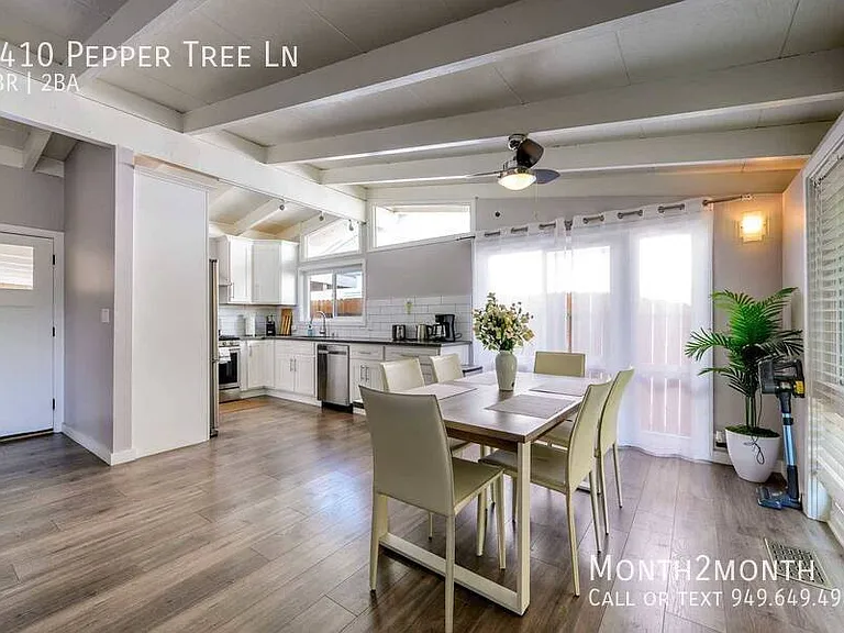 3410 Pepper Tree Ln — Photo 7