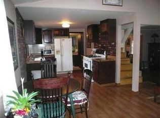 65 Rolf Ave, Chicopee, MA 01020