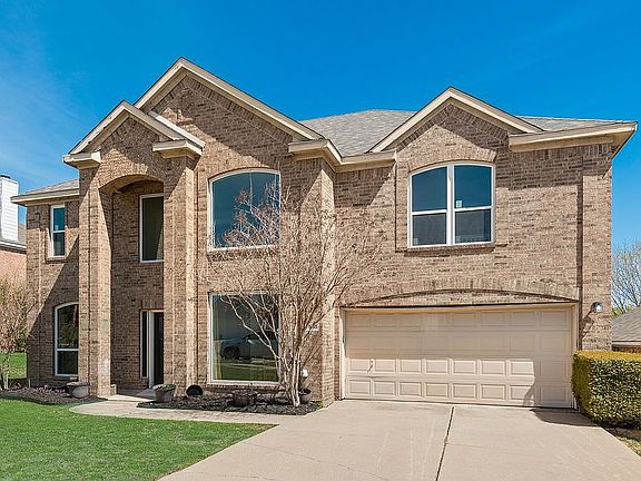 2nd image of 7908 Rampston Pl