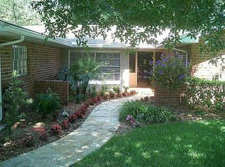 1444 Hillway Rd, Apopka, FL 32703