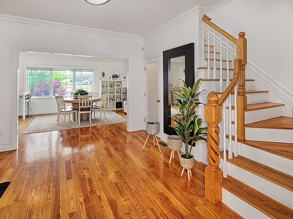 3rd image of 288 County Road B #B