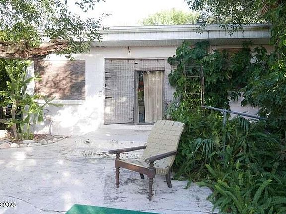 4th image of 119 Sunny Ln