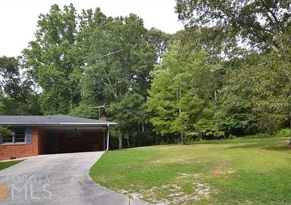2nd image of 3040 Applewood Dr SW #0