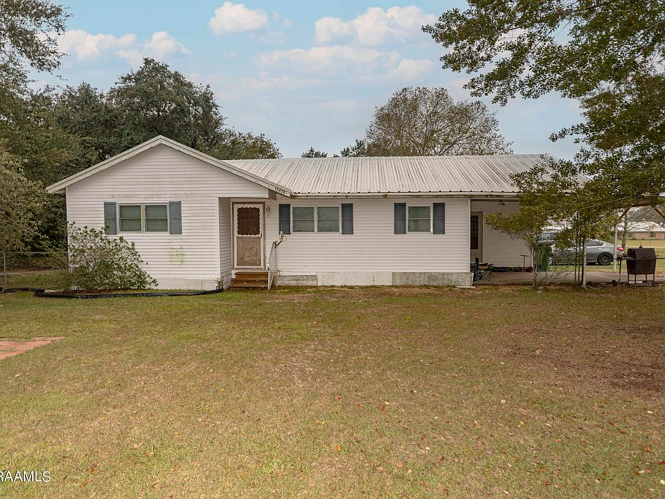 1st image of 12425 W State Highway 335