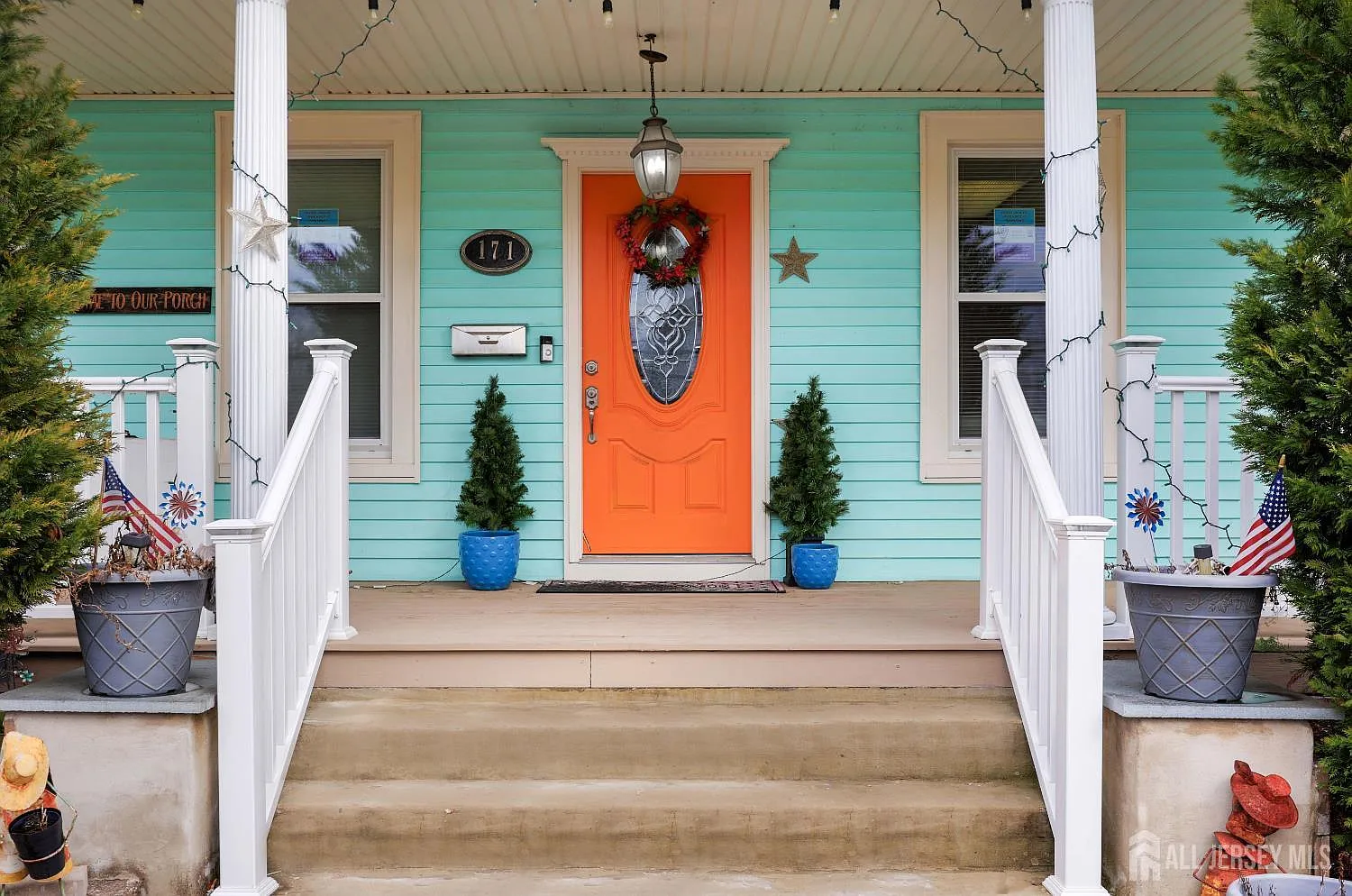 3 bed, 2.0 bath, $3,800 — Photo 2