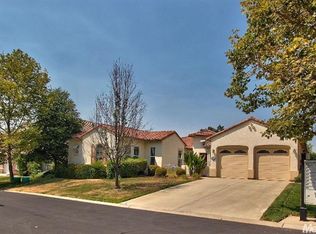 9485 Pinehurst Dr, Roseville, CA