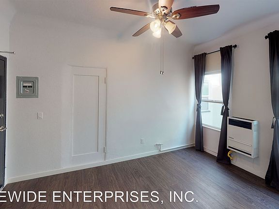 4th image of 1645 N Alexandria Ave #211