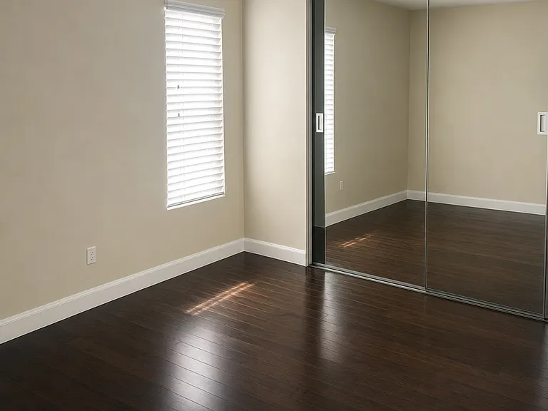 5510 Armitos Ave #27 — Photo 13