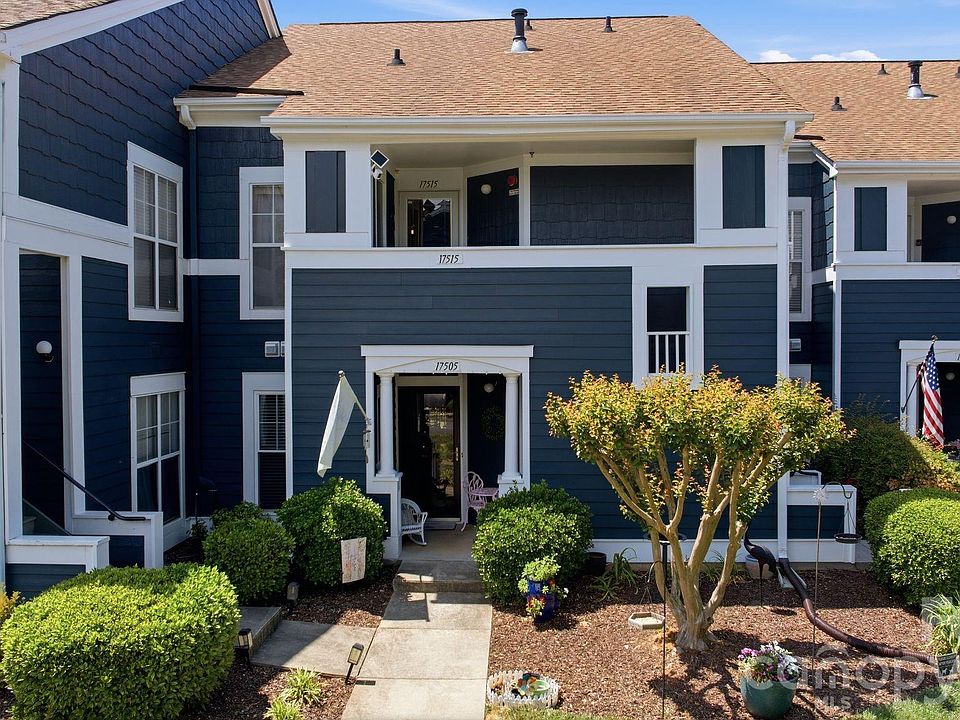 1st image of 17515 Tuscany Ln