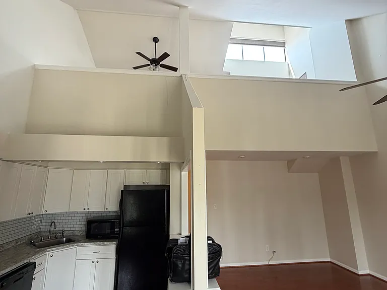 4968 Fitler St — Photo 1