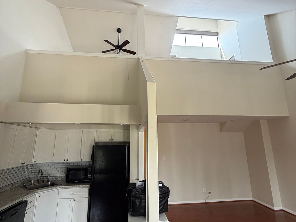 1st image of 4968 Fitler St