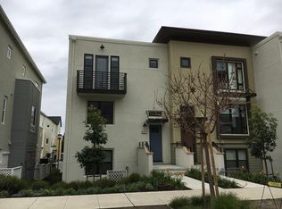 3051 Baze Rd, San Mateo, CA 94403