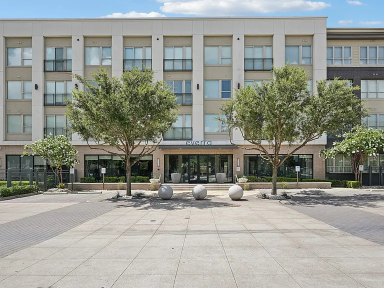 Everra Midtown Park — Photo 43