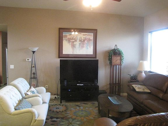 5th image of 3003 N Dasylirion Dr