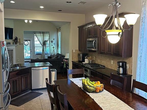 4th image of 5418 Jackson Park Ln