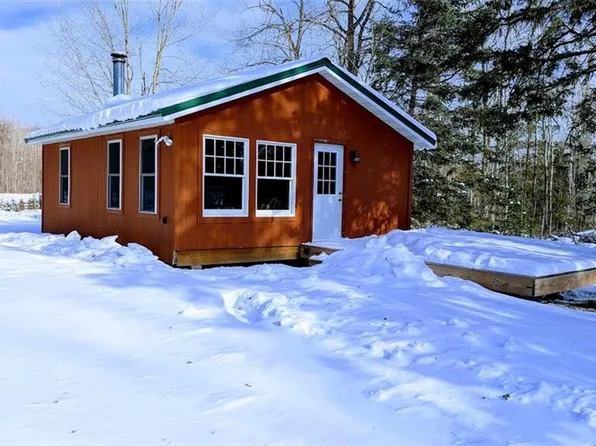 W6660 Cozine Road, Ladysmith, WI 54848