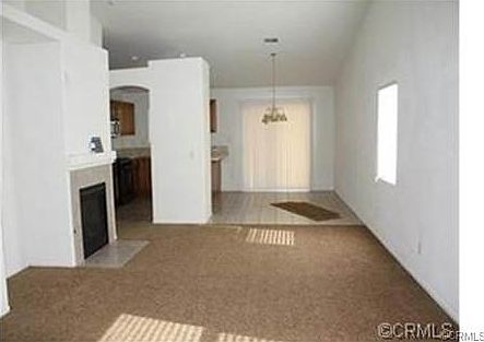 2nd image of 18737 Cedar Ct