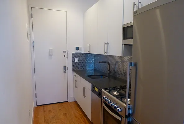 Rented by Charie Properties LLC | media 27