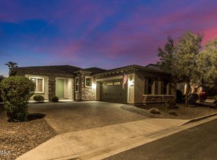 1884 N 142nd Ave, Goodyear, AZ 85395