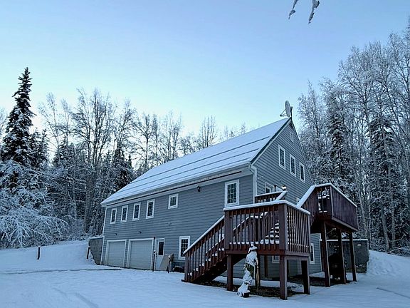 3rd image of 3315 Whiteside Ct