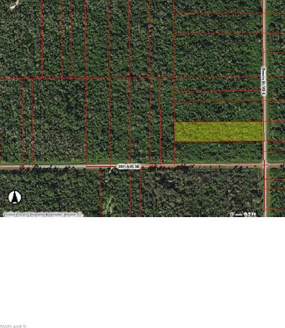 1st image of 3765 Desoto Blvd S