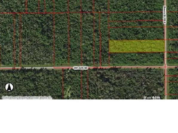3765 Desoto Blvd S, NAPLES, FL 34117