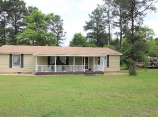 5615 Old Augusta Hwy, Grovetown, GA 30813