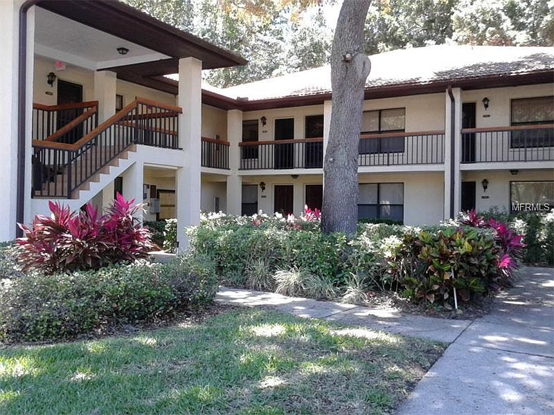 1st image of 103 Hammock Pine Blvd
