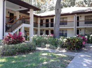 103 Hammock Pine Blvd, Clearwater, FL 33761